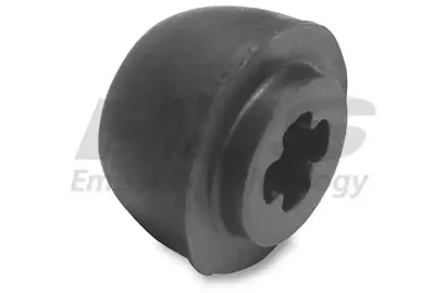 hjs-83427764